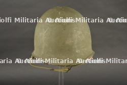 Casque USM1. — miniature 9
