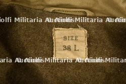 Veste M-41 Artic. — photo 2
