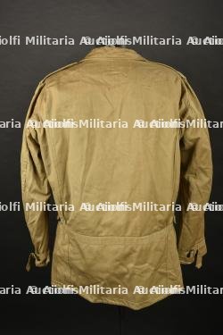 Veste M-41 Artic. — photo 3