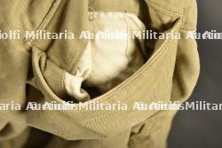 Pantalon de montagne US. — photo 2