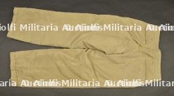 Pantalon de montagne US. — miniature 5