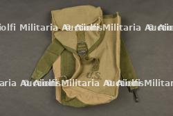 Musette GP. — photo 1