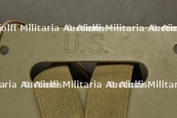 Packbord US. — miniature 6