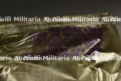 Equipement US. — miniature 2