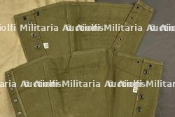 Equipement US. — photo 3