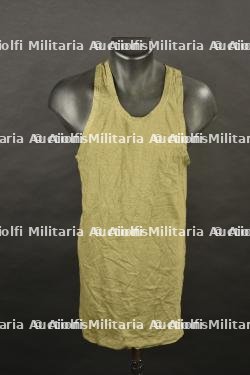 Maillot de corps US. — photo 1