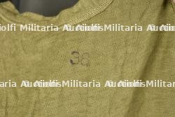 Maillot de corps US. — miniature 3