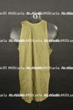 Maillot de corps US. — miniature 4