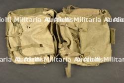Sac à dos USMC.