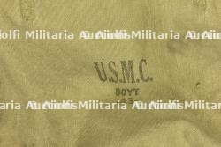 Sac à dos USMC. — photo 2