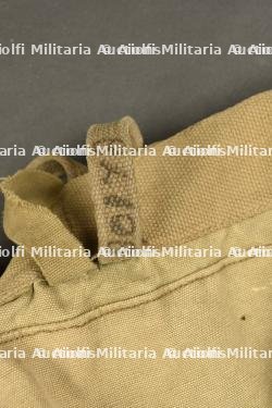 Sac à dos USMC. — miniature 3