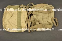 Sac à dos USMC. — photo 5