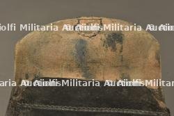Ensemble brelage français. French webbing equipment set — photo 3
