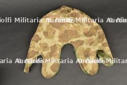 Couvre casque USMC. — miniature 4