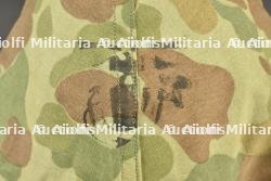 Couvre casque USMC. — miniature 5