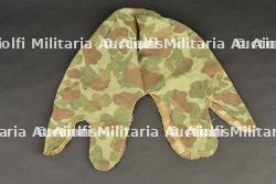 Couvre casque USMC. — miniature 7