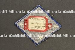 Insigne 1st Marine Division. — photo 2
