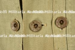 Veste HBT USMC. — miniature 2