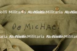 Veste HBT USMC. — miniature 4