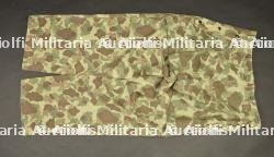 Pantalon camouflé USMC P-44. — photo 5