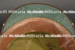 Casquette troupe USMC. — miniature 2