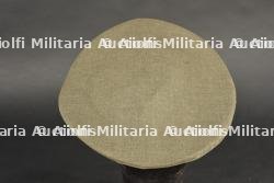Casquette troupe USMC. — miniature 5