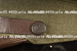 Casquette troupe USMC. — miniature 7