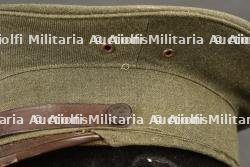 Casquette troupe USMC. — miniature 8