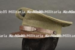 Casquette troupe USMC. — photo 9