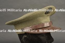 Casquette troupe USMC. — miniature 10