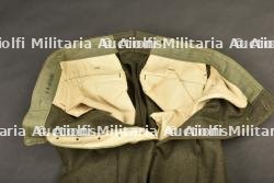 Uniforme de sortie para marines. — miniature 5