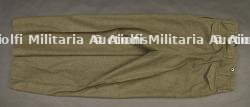 Uniforme de sortie para marines. — photo 6