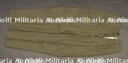 Uniforme de sortie para marines. — miniature 7
