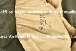 Uniforme de sortie para marines. — miniature 10