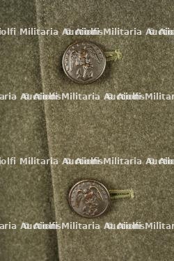 Uniforme de sortie para marines. — miniature 11