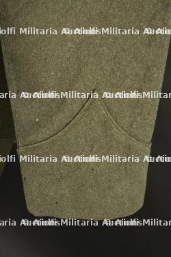 Uniforme de sortie para marines. — photo 12