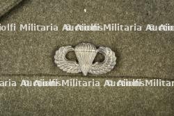 Uniforme de sortie para marines. — miniature 16