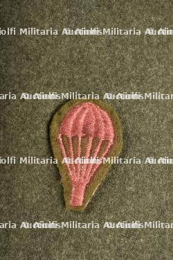 Uniforme de sortie para marines. — photo 18