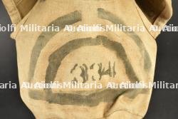 Housse de gourde USMC personnalisée. — photo 2