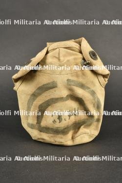 Housse de gourde USMC personnalisée. — photo 3