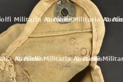 Housse de gourde USMC personnalisée. — photo 4