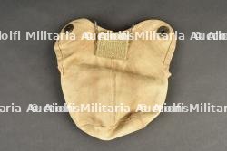 Housse de gourde USMC personnalisée. — photo 6