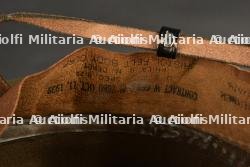 Campaign Hat USMC. — miniature 3