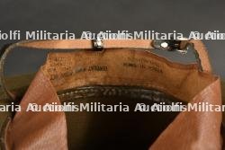 Campaign Hat USMC. — photo 5