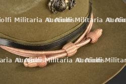 Campaign Hat USMC. — miniature 7