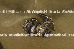 Campaign Hat USMC. — photo 8