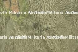 Veste HBT USMC personnalisée. — photo 5
