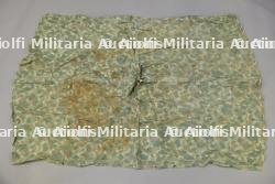 Poncho USMC. — photo 1