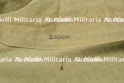 Veste HBT USMC. — miniature 2