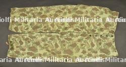 Pantalon camouflé USMC P-44.